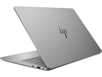 HP ZBook Ultra G1a 14" Mobile Workstation 2.8K OLED Touch PC - Bærbar / laptop