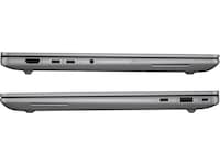 HP ZBook Ultra G1a 14" Mobile Workstation 2.8K OLED Touch PC - Bærbar / laptop