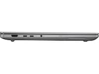HP ZBook Ultra G1a 14" Mobile Workstation 2.8K OLED Touch PC - Bærbar / laptop