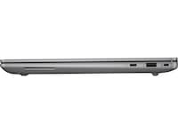 HP ZBook Ultra G1a 14" Mobile Workstation 2.8K OLED Touch PC - Bærbar / laptop