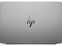 HP ZBook Ultra G1a 14" Mobile Workstation 2.8K OLED Touch PC - Bærbar / laptop