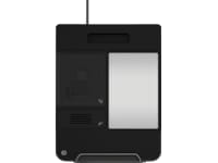 Beko CEG 7302 B Helautomatisk Espressomaskin (Sort) Espressomaskiner