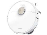 Dreame L50 Ultra Robotstøvsuger (hvit) Robotstøvsugere