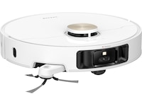 Dreame L50 Ultra Robotstøvsuger (hvit) Robotstøvsugere
