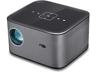 Andersson PDX-F2550 Full HD projektor -B-Grade Demo TV/projektor