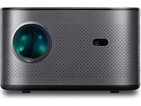 Andersson PDX-F2550 Full HD projektor -B-Grade Demo TV/projektor
