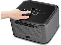 Andersson PDX-F2550 Full HD projektor -B-Grade Demo TV/projektor