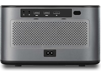 Andersson PDX-F2550 Full HD projektor -B-Grade Demo TV/projektor