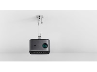 Andersson PDX-F2550 Full HD projektor -B-Grade Demo TV/projektor