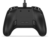PowerA Advantage kontroller Nintento Switch 2 Black Tilbehør til spillkonsoller