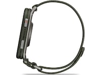 Garmin Venu X1 46mm GPS (moss) Smartklokker