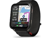 Garmin Venu X1 46mm GPS (black) Smartklokker