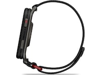 Garmin Venu X1 46mm GPS (black) Smartklokker