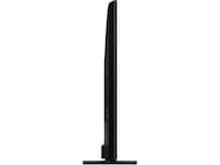 Philips 55PML8709 4K QD MiniLED Smart TV -B-Grade Demo TV/projektor