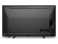 Philips 55PML8709 4K QD MiniLED Smart TV -B-Grade Demo TV/projektor