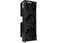 XFX Swift AMD Radeon RX 9070XT Triple fan Gaming Edition 16GB GDDR6 Skjermkort
