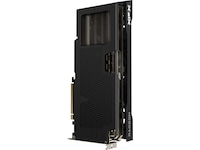 XFX Swift AMD Radeon RX 9070XT Triple fan Gaming Edition 16GB GDDR6 Skjermkort