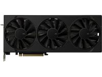 XFX Swift AMD Radeon RX 9070XT Triple fan Gaming Edition 16GB GDDR6 Skjermkort