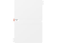 Samsung Galaxy Tab S10 Lite/FE og S9/FE Anti-reflecting Film skjermbeskytter Skjermbeskyttelse nettbrett