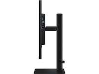 Samsung 27" skjerm S27D600US Skjermer