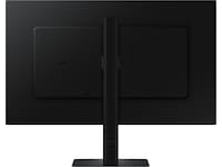 Samsung 27" skjerm S27D600US Skjermer
