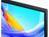 Samsung 37" ViewFinity S8 4K skjerm S37D800UA Skjermer