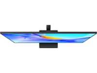 Samsung 37" ViewFinity S8 4K skjerm S37D800UA Skjermer