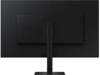 Samsung 37" ViewFinity S8 4K skjerm S37D800UA Skjermer