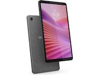 Lenovo Tab One 64GB LTE (luna grey) Nettbrett / iPad