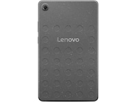 Lenovo Tab One 64GB LTE (luna grey) Nettbrett / iPad