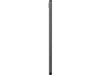 Lenovo Tab One 64GB LTE (luna grey) Nettbrett / iPad