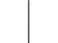 Lenovo Tab One 64GB LTE (luna grey) Nettbrett / iPad