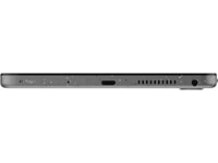 Lenovo Tab One 64GB LTE (luna grey) Nettbrett / iPad