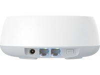 TP-Link Deco BE22 BE3600 Mesh 3-pack Routere