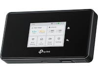 TP-Link M8550 5G router Routere
