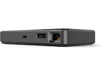 TP-Link M8550 5G router Routere