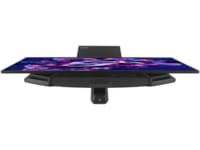 ASUS 27" gamingskjerm ROG Strix XG27AQDPG Gamingskjermer