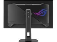 ASUS 27" gamingskjerm ROG Strix XG27AQDPG Gamingskjermer