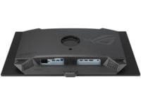 ASUS 27" gamingskjerm ROG Strix XG27AQDPG Gamingskjermer