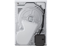 LG RHA1008NWKBLG Tørketrommel (hvit) Tørketrommel