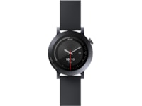 CMF by Nothing Watch 3 Pro (dark grey) Smartklokker