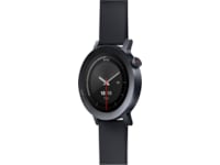 CMF by Nothing Watch 3 Pro (dark grey) Smartklokker