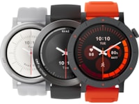 CMF by Nothing Watch 3 Pro (dark grey) Smartklokker