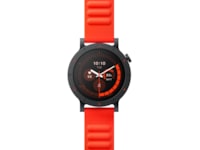 CMF by Nothing Watch 3 Pro (orange) Smartklokker