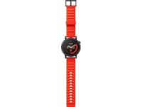 CMF by Nothing Watch 3 Pro (orange) Smartklokker