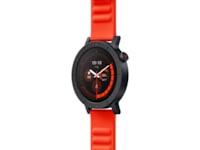 CMF by Nothing Watch 3 Pro (orange) Smartklokker