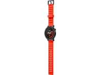 CMF by Nothing Watch 3 Pro (orange) Smartklokker