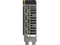 ASUS Dual GeForce RTX™ 5050 8GB GDDR6 OC Edition Skjermkort
