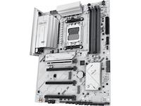 ASUS B650E MAX GAMING WIFI D5 W Hovedkort AMD Socket