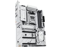 ASUS B650E MAX GAMING WIFI D5 W Hovedkort AMD Socket